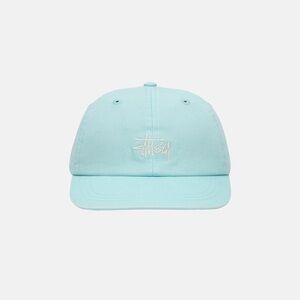 BRAND NEW Stussy Mint Cap